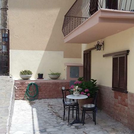 Casa Swami Apartment La Spezia Exterior photo